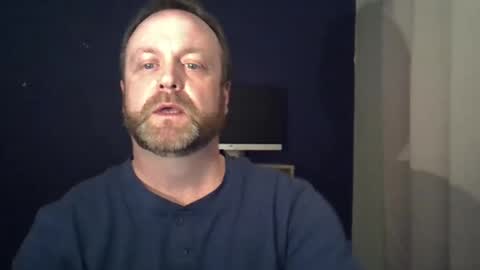 Snapshot of paul_boro chatting on 01.03.25 paul_boro online show from 01.03.25
