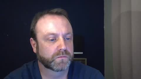 Snapshot of paul_boro chatting on 01.03.25 paul_boro online show from 01.03.25