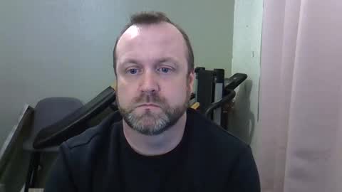 Snapshot of paul_boro chatting on 02.19.25 paul_boro online show from 02.19.25