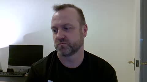 Snapshot of paul_boro chatting on 02.27.25 paul_boro online show from 02.27.25