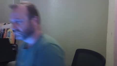 Snapshot of paul_boro chatting on 09.28.25 paul_boro online show from 09.28.25
