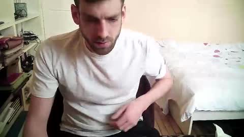 Paul online show from 02.26.26