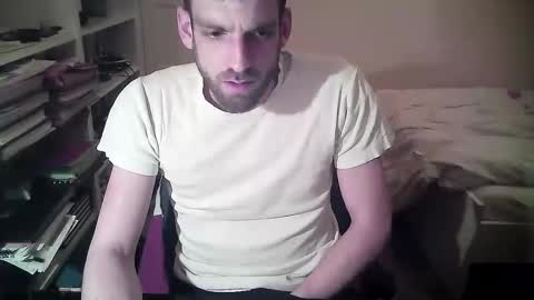 Paul online show from 03.03.26