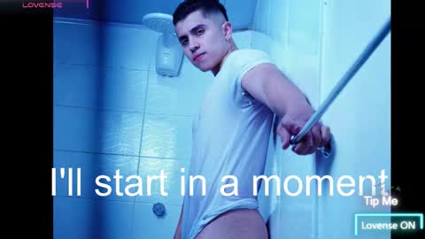 Paul online show from 01.18.26