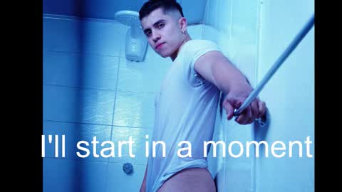 Paul online show from 02.24.26