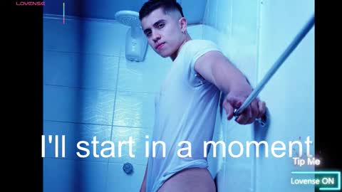 Paul online show from 03.24.26