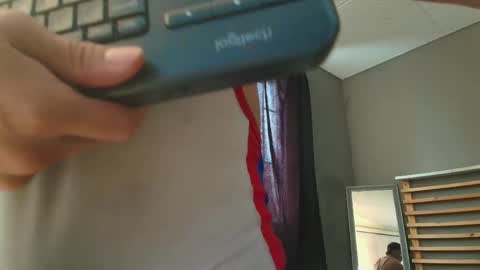 Paul online show from 04.17.26