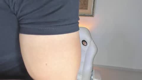 Paull George online show from 02.02.26