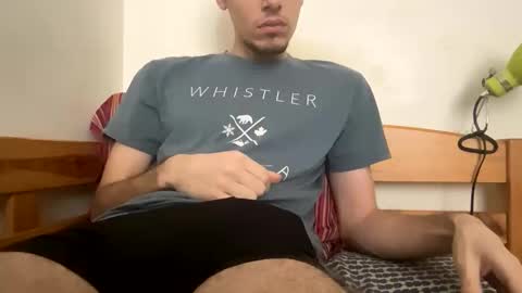 paul_girthy online show from 02.16.26