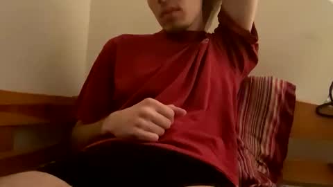 paul_girthy online show from 04.26.26