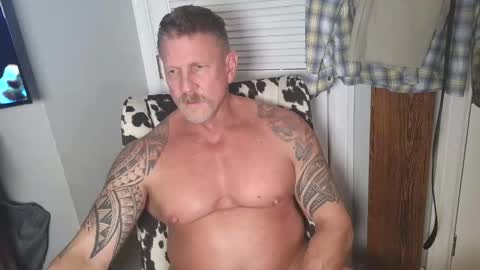 Paul Roland online show from 02.24.26