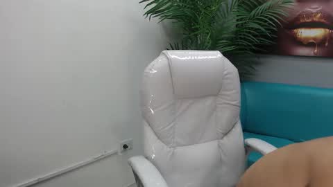 PAUL online show from 10.16.25