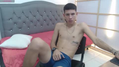 PAUL online show from 02.13.26