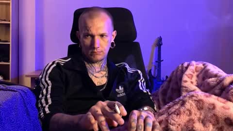 Paul online show from 01.07.26