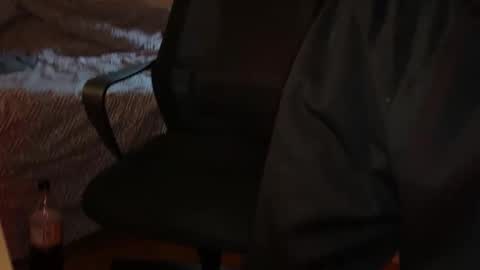 Paul online show from 02.28.26