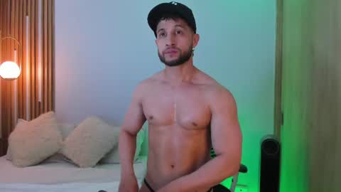 Snapshot of paul_reyborg chatting on 07.17.26 Paul online show from 07.17.26