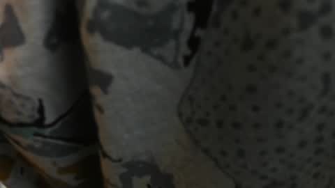 Paul Rivera online show from 12.27.24