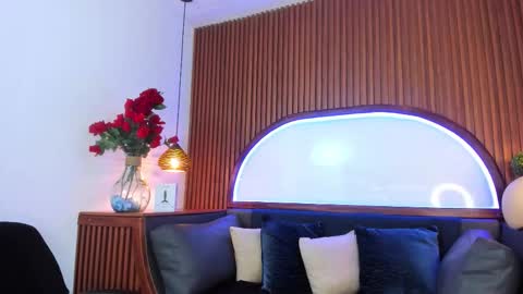 Paul Rivera online show from 02.24.26