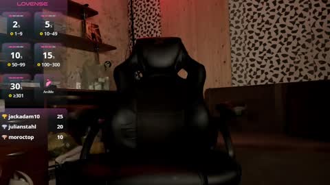 Paul Rolex  Jane online show from 12.11.24