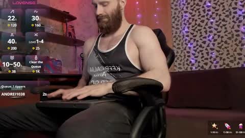 Paul Rolex  Jane online show from 12.31.24