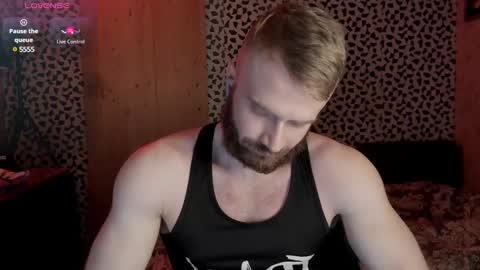 Paul Rolex  Jane online show from 02.01.25