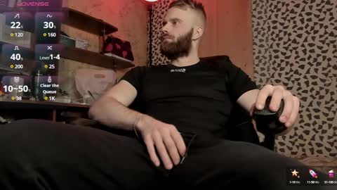 Paul Rolex  Jane online show from 02.06.25