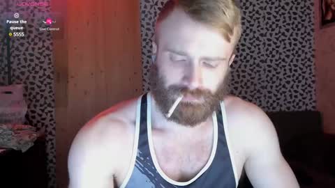 Paul Rolex  Jane online show from 03.05.25