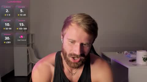 Paul Rolex  Jane online show from 01.05.26