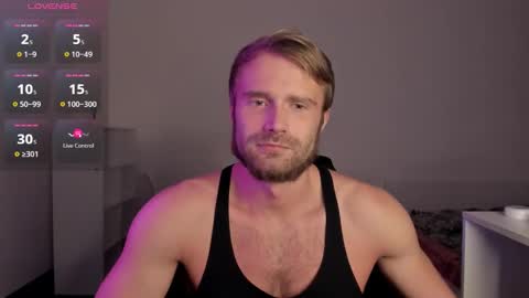 Paul Rolex  Jane online show from 02.18.26