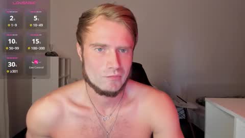 Paul Rolex  Jane online show from 03.10.26