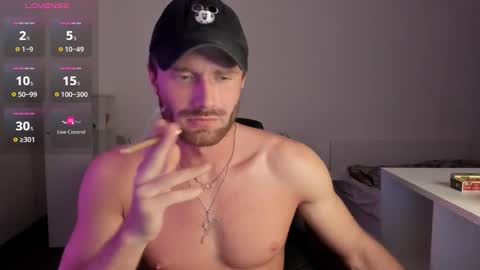 Paul Rolex  Jane online show from 03.28.26