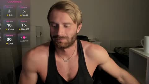 Paul Rolex  Jane online show from 04.10.26