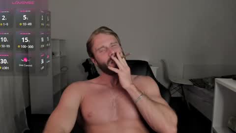 Paul Rolex  Jane online show from 04.24.26