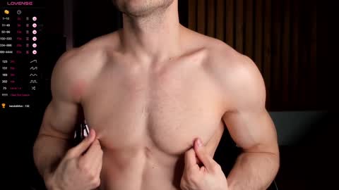 Paul online show from 12.10.24