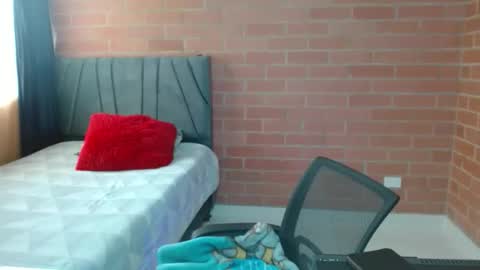 paula__117 online show from 03.16.26