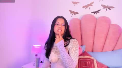 Paula   online show from 11.07.25