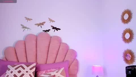 Paula   online show from 02.05.26