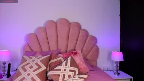 Paula   online show from 02.23.26