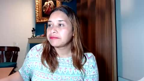 PAULA online show from 12.10.24