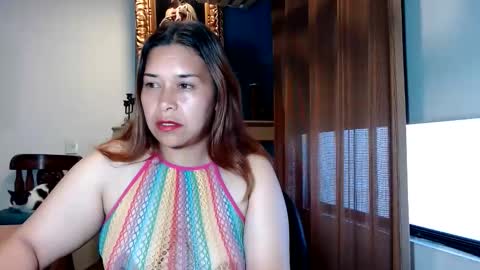 PAULA online show from 12.10.24