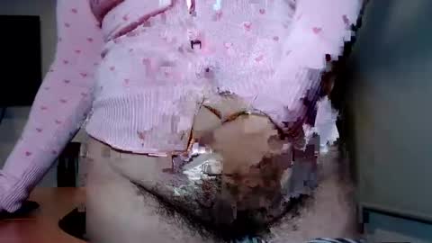 PAULA online show from 02.27.25