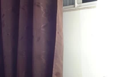 PAULA online show from 01.13.26