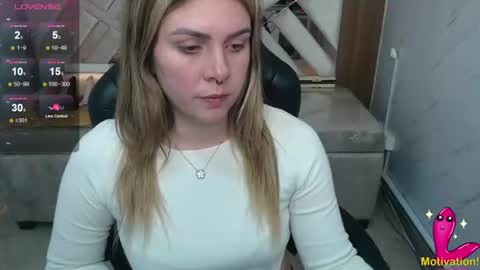 Paula online show from 06.18.26