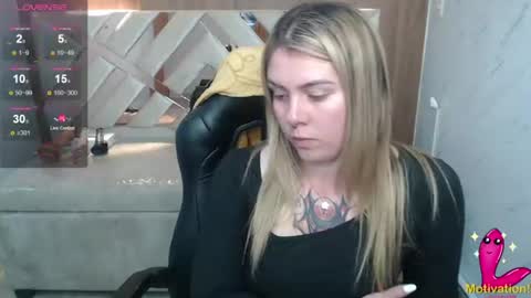 Paula online show from 06.19.26