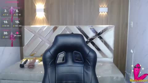 Paula online show from 07.08.26