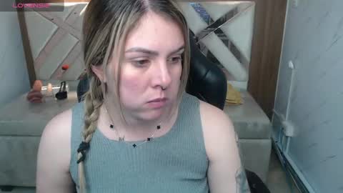 Paula online show from 07.13.26