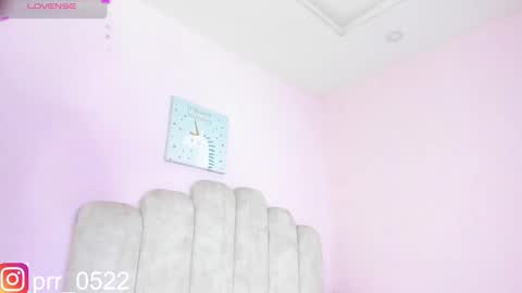 Snapshot of paula_cosio chatting on 10.23.25 dahia  online show from 10.23.25