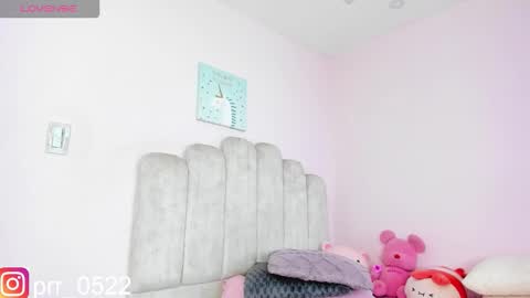 dahia  online show from 12.18.25