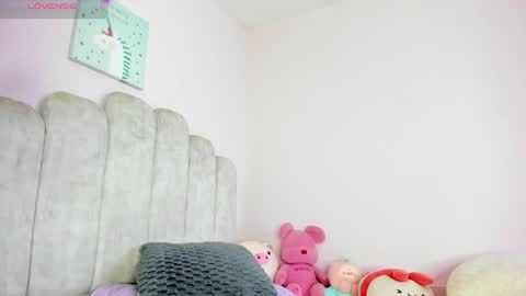 dahia  online show from 01.08.26