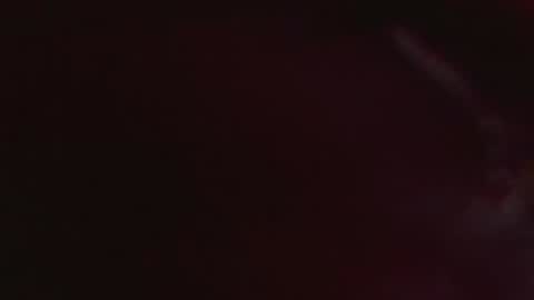 PAULA CRUZ online show from 01.10.25